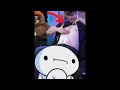 TheOdd1sOut reveals he has a literal hole in his chest