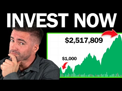 Building Wealth FASTER: 6 Investing Habits that Changed My Life