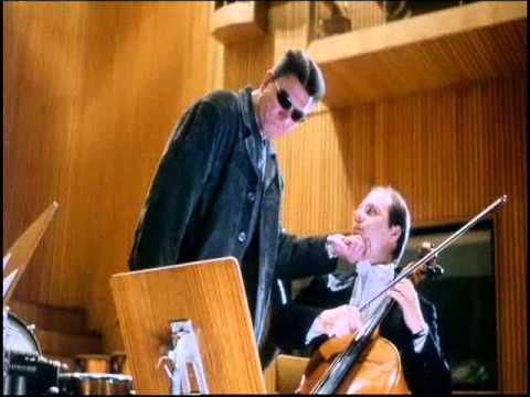 Chłopaki Nie Płaczą - GRUCHA I GRUPA MoCarta