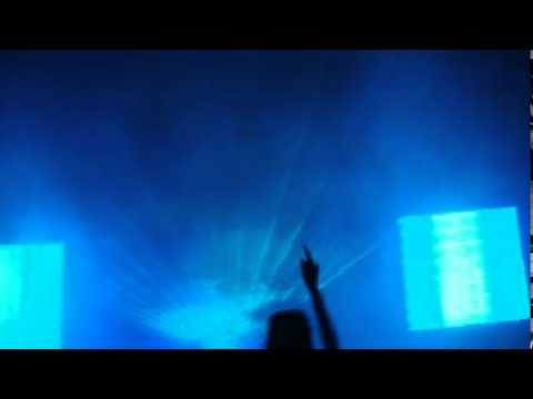 In The Beginning  Da Hool