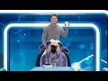 2021 Experian Boost Quiz Show John Cena