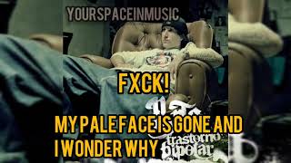 Porta - Preso de la Soleda sub Ingles lyrics