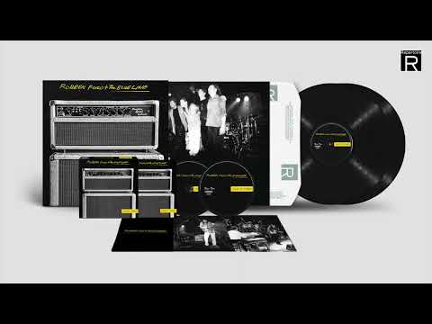 Robben Ford & the Blue Line - Live At Yoshi's Full Concert