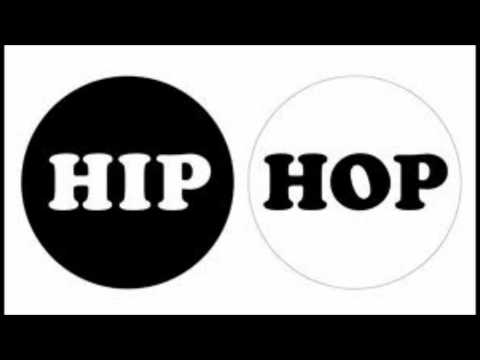 BIG JUNIOR - STÄLL DIG UPP (NY MIXAD)