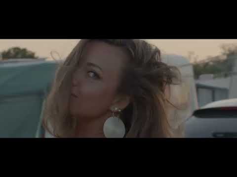 Massy x Efemero - feel my