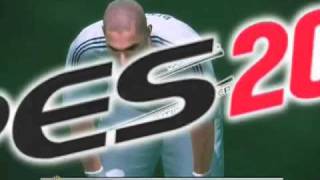 1° T. Barcellona Vs Real Madrid