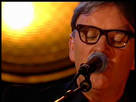 Chris Difford - Fat As A Fiddle