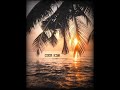 Aararum Kaanathe Song Whatsapp Status Chandrolsavam Vidyasagar