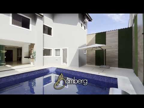 Lar São Paulo / São Paulo