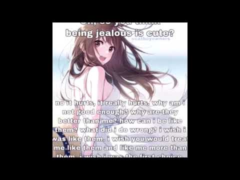 slitz - at the moment