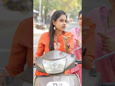 ❤️🙏முருகன் தெய்வானை🙏✨ ❤️New mini web SERIES