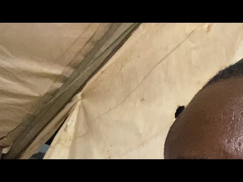 Namuenge Bukusu Darling is going live!