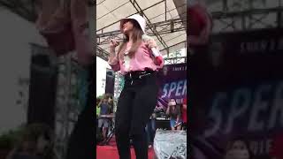 Download lagu Story wa Syahiba saufa mp3 Download lagu Story wa Syahiba saufa mp3