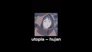 Download lagu utopia – hujan (slowed and reverb) versi tiktok dengan lirik. mp3 Download lagu utopia – hujan (slowed and reverb) versi tiktok dengan lirik. mp3