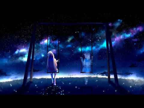 {472.8} Nightcore (Skillet) - Stars (with lyrics)