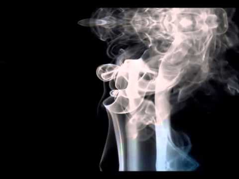 Suburbeats - "Free Style Samba Funk" (2015)