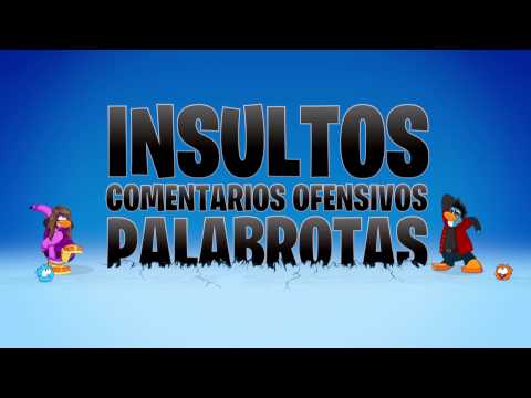 club penguin safer internet day