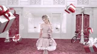 Florrie Arnold   Sunday Girl (videoclip)