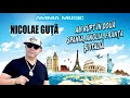 NICOLAE GUTA AM RUPT IN DOUA SPANIA ANGLIA FRANTA SI ITALIA