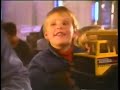 Tonka Ad 1993