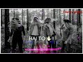 JATA HUN TO TU MUJHE JANE DE FRIENDSHIP STATUS VIDEO STÁTÜS WORLD