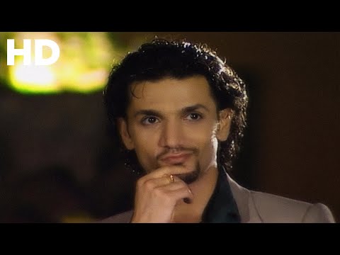 Faiq Ağayev – Sən Gəlməz Oldun (Rəsmi Musiqi Videosu)