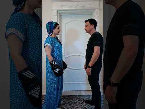 Oydakin baksyor bolsada gunun shuda 🥊🥴 8 nji marta hokman oglanlar alyn sowgat 🥴🥊