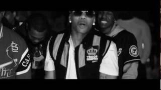 Nelly FT. T.I. &amp; 2 Chainz  - Country Ass Nigga [Official Music Video]