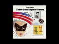 Paul Simon - Something So Right (2021 Remaster)