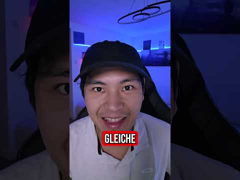 Da würde ich so gerne mal kochen #shorts