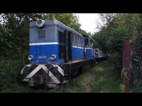 Dealu Mare (Țâța) comuna Buciumeni, județul #Dâmbovița #romania #travel