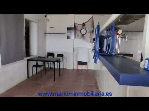 Camping en venta en Malgrat de Mar