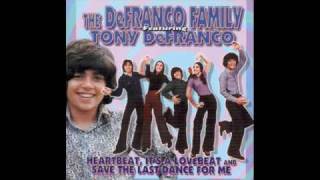 The DeFranco Family, Venus