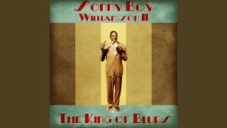 Too Close Together (Remastered)