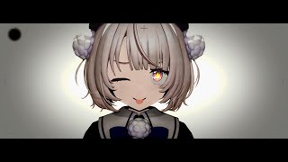 【MMD】Wink【雨衣】