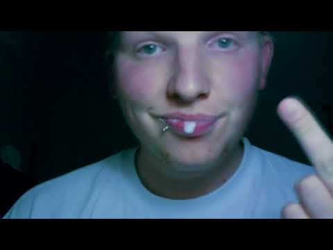 Duzoe vs Battleboi Basti RR [8tel] rappers.in VBT 2011