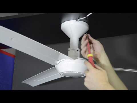 Fan Hook At Best Price In India