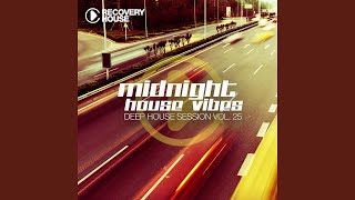 Diggin for Gold (Dry &amp; Bolinger Remix)