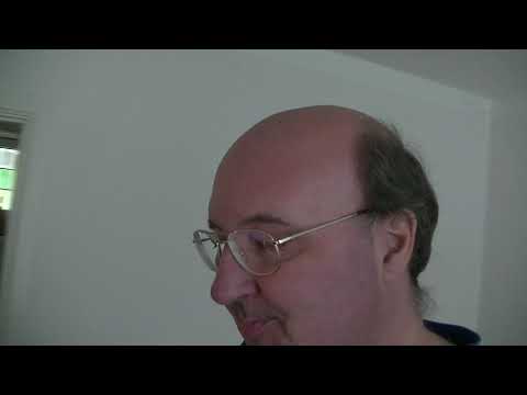 MongoTV_3594 - Mongo Casino - Del 211 - STATUS PÅ SPILLEMASKINE PROJEKT