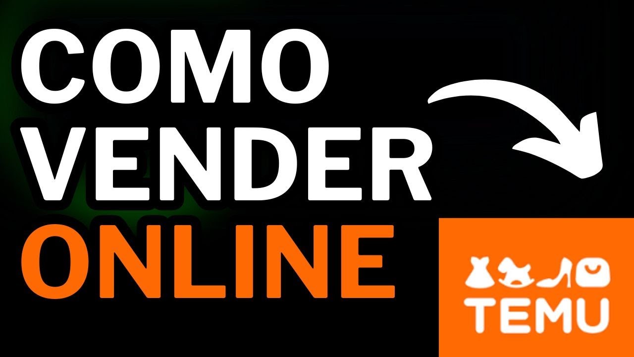 🔴COMO E ONDE DIVULGAR O LINK DE AFILIADO DA TEMU #temu #afiliado