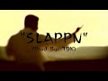 SLAPPN Prod By TDK BOOM BAP HIP HOP BEAT