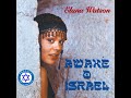 Elana Watson   Awake O Israel
