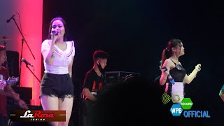 Download lagu MIEKE YOLANDA DAN XENA XENITA SATU PANGGUNG INI YANG TERJADI COVER JAJAL KOE DADI AKU mp3 Download lagu MIEKE YOLANDA DAN XENA XENITA SATU PANGGUNG INI YANG TERJADI COVER JAJAL KOE DADI AKU mp3