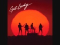Get Lucky - Daft Punk Feat. Pharrell Williams ...