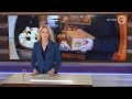 GLD Nieuws 29 februari 2020