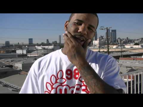 Mass Denim Zoom - Game