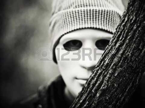 Velizar  - Искаш money