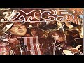 M͟c͟5͟-͟K͟i͟c͟k͟ out The jams Full Album 1969