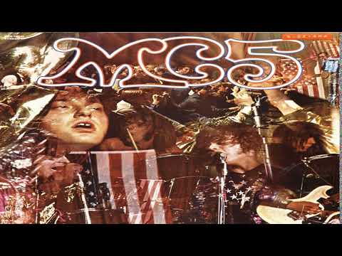 MC5 – 