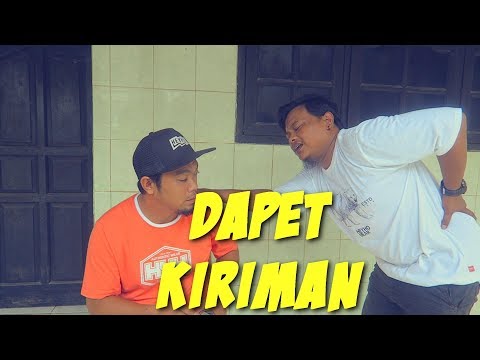 dapet-kiriman-ngakak-sama-bekatul